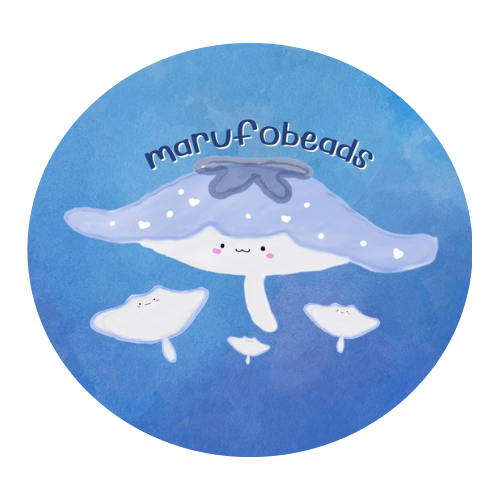 Marufobeads